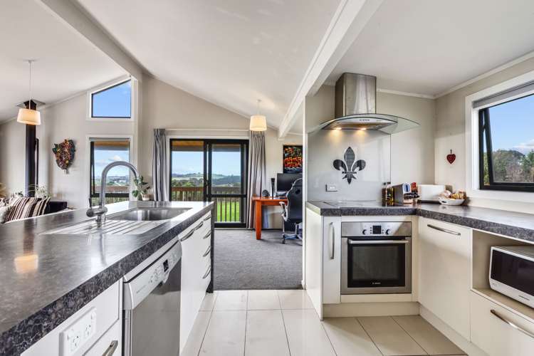 27 Kopara Lane Mangawhai_5