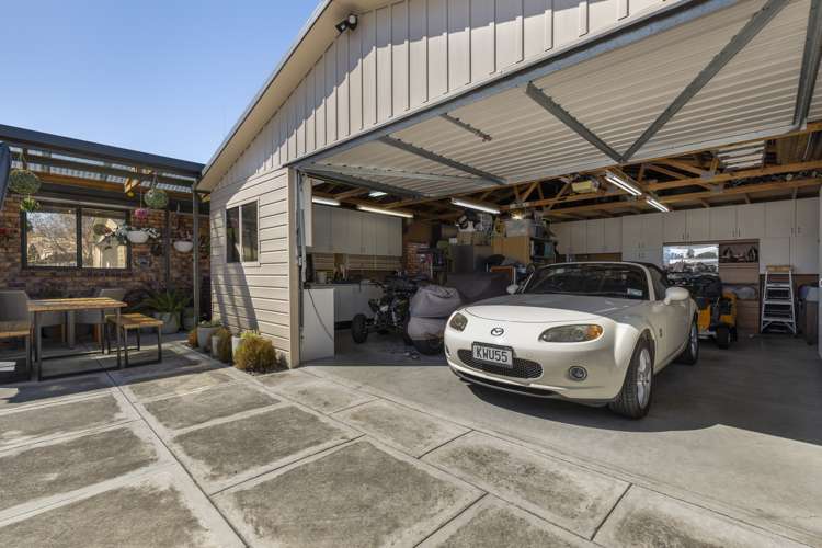 142 Maxwell Road Redwoodtown_14