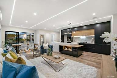 15 Downpatrick Drive_1