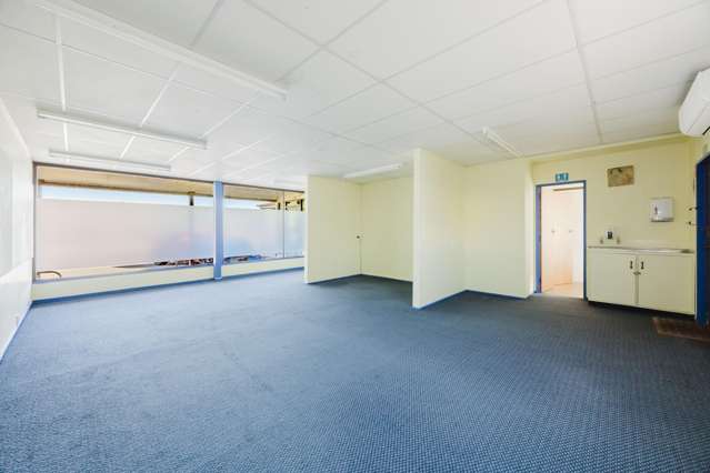 611 Heretaunga Street West St Leonards_1