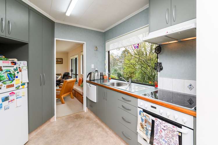 16 Clifton Terrace Fitzherbert_7