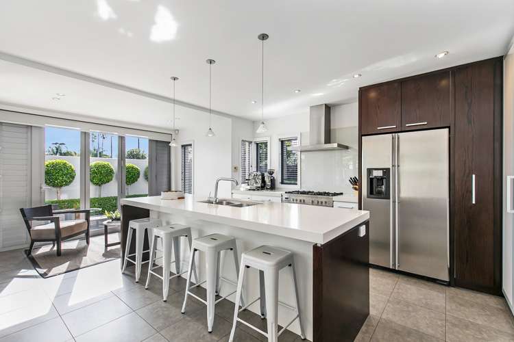 26a Melanesia Road Kohimarama_2