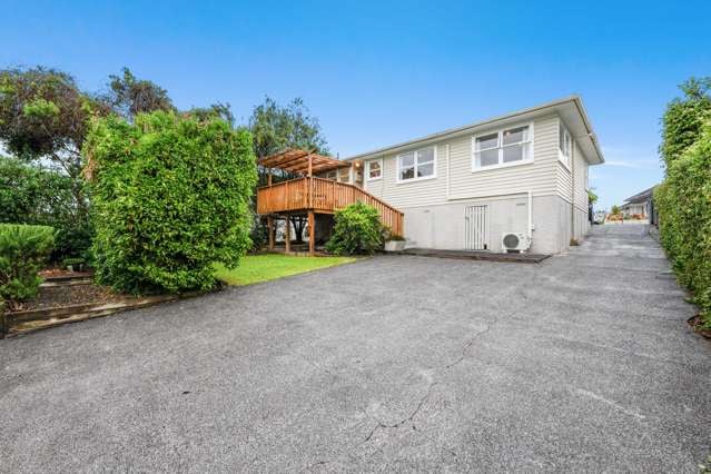 20 Mclean Avenue Papatoetoe_2