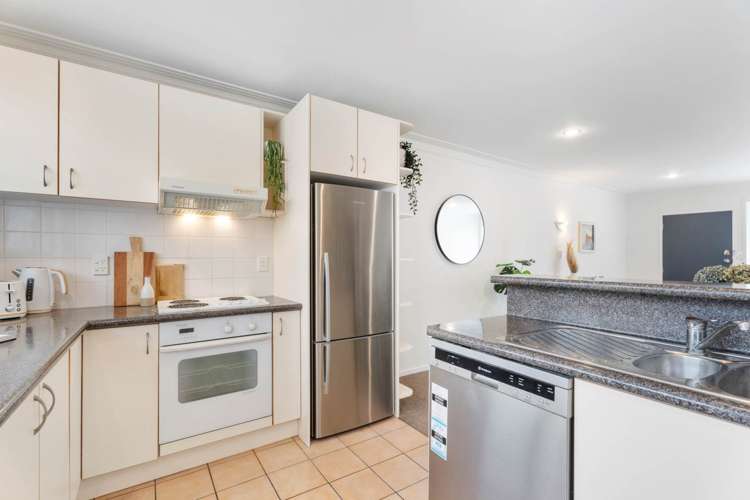 2/29 Dudley Road Mission Bay_5