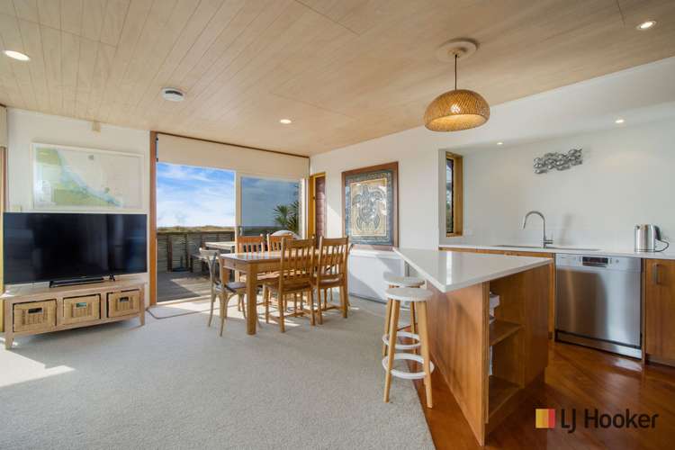 47a Bowentown Boulevard Hauraki Surrounds_6