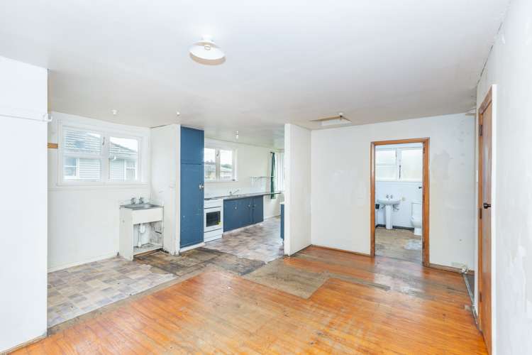 37 Wordsworth Crescent Enderley_5