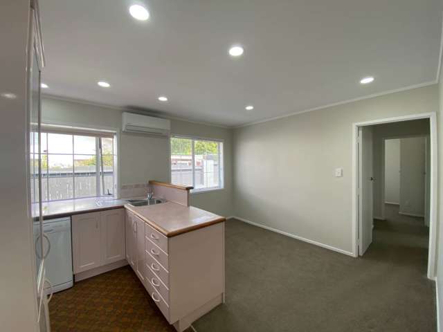 2/41 Prince Regent Drive Half Moon Bay_3