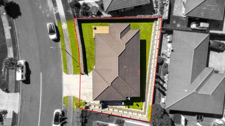 50 King Charles Drive Kingsley Heights_15