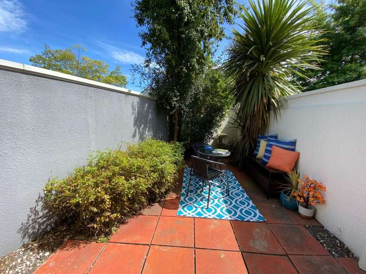 7 Oakford Cl Riccarton_17