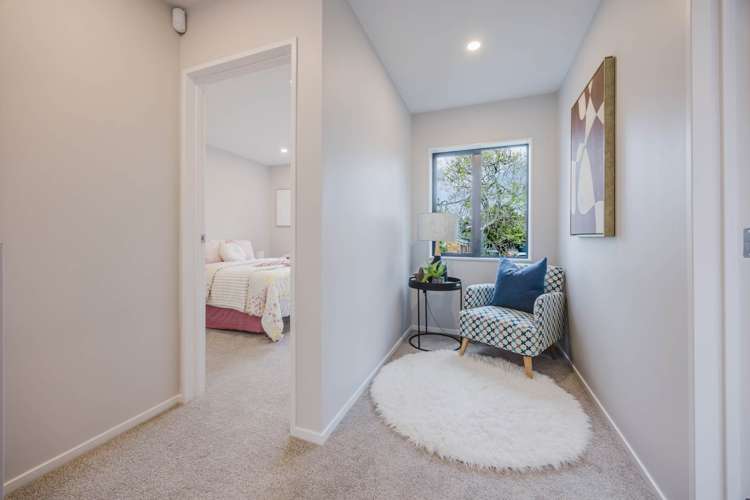 Lot 7 34 West Coast Road_13