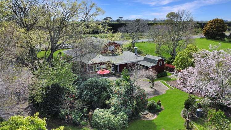 237 Thornton Road Thornton_5