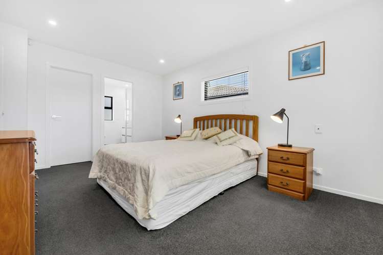 14 Ardkeen Place East Tamaki_10