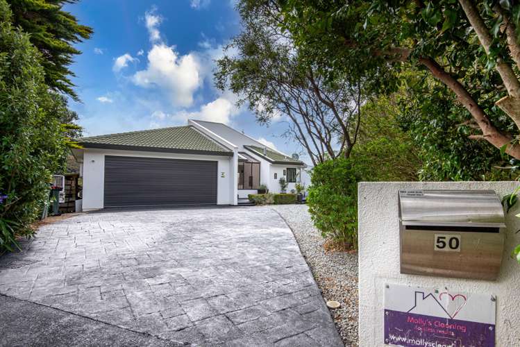 50 Molyneux Close Whitby_34