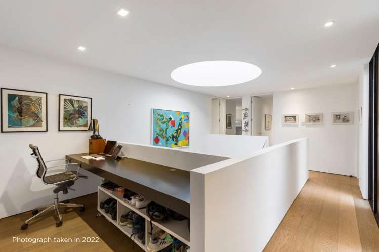 44 Mainston Road Remuera_16