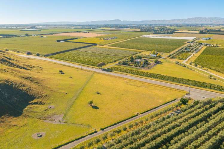 2538 State Highway 50 Roys Hill_31