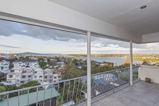 12/10 Brighton Road Parnell_3
