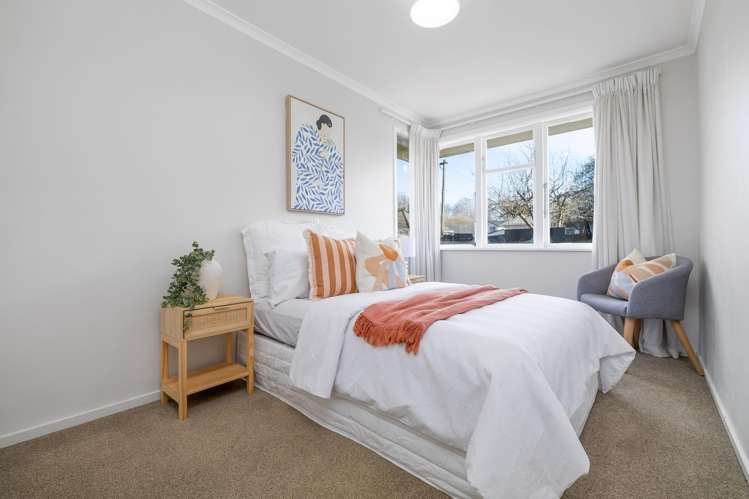 15 Morley Street Bryndwr_10