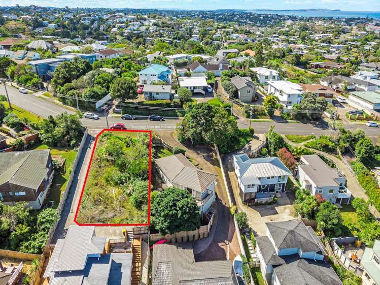 68 Hastings Road Mairangi Bay_1