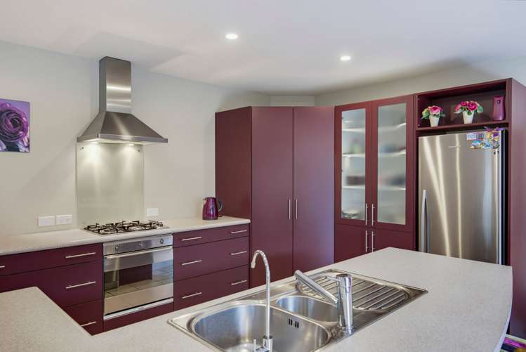 16 Rifleman Lane_2