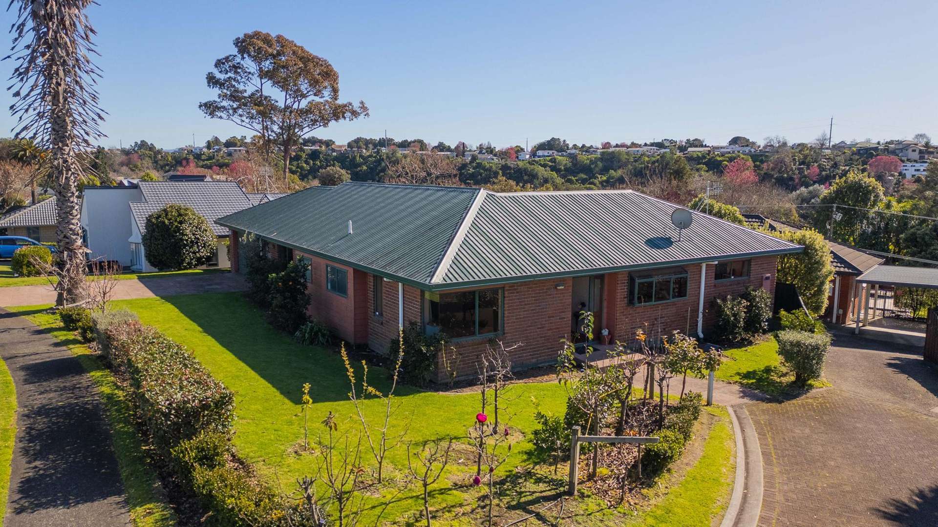 7 Meadowviews Drive Welcome Bay_0