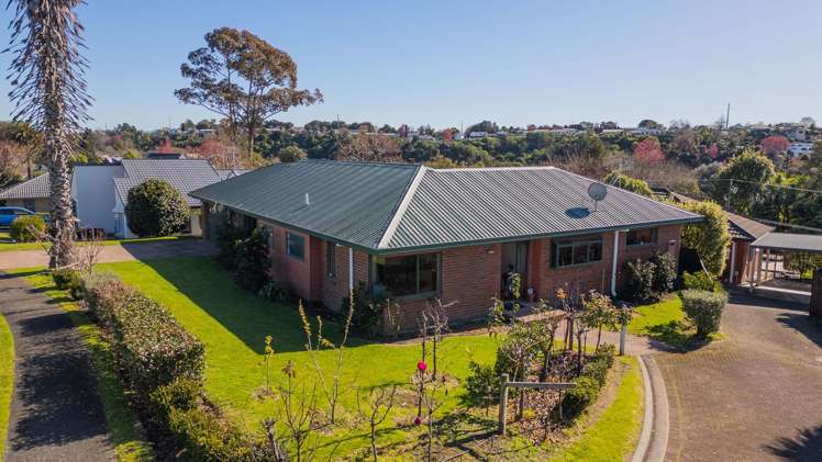 7 Meadowviews Drive_0