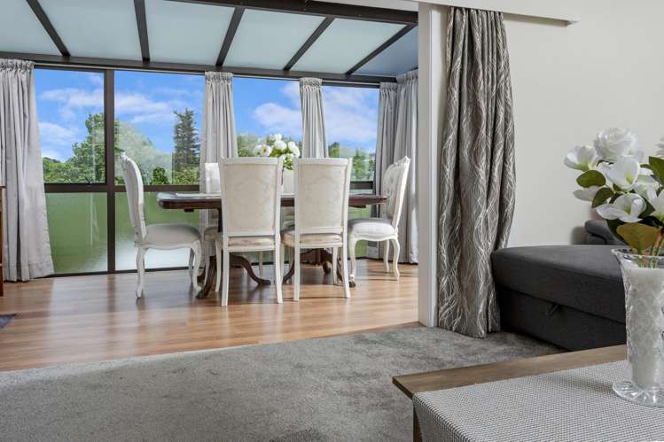 2A Orewa Street Torbay_8