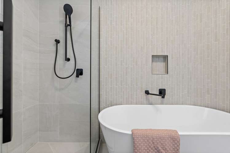 14 Kiokio Street Long Bay_26