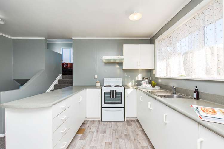 72 Ferguson Street Manurewa_4