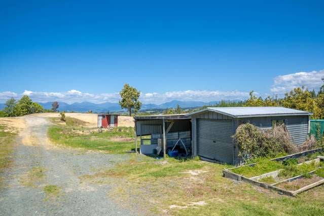 62 Stagecoach Road Upper Moutere_4