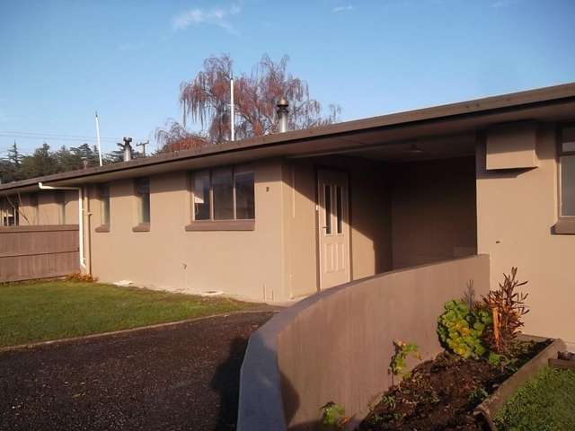 5b Hospital Road Witherlea_4