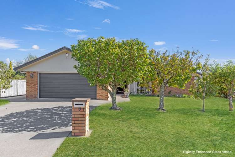 9 Magnolia Rise Waipahihi_24