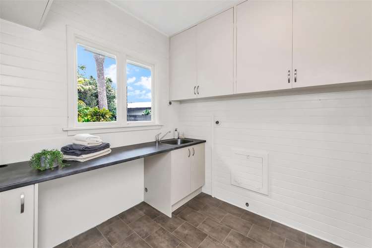 8 Philpotts Road Mairehau_21