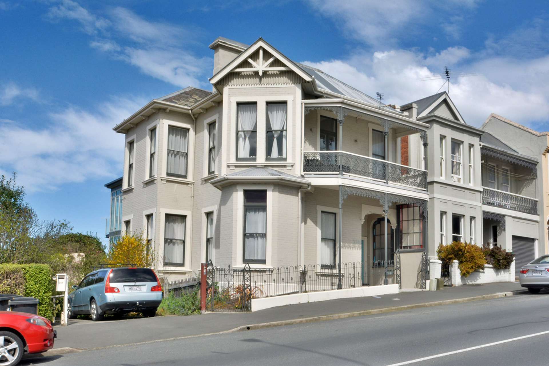 1/313 High Street Dunedin Central_0