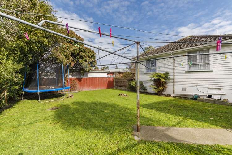 199 Makino Road Feilding_7