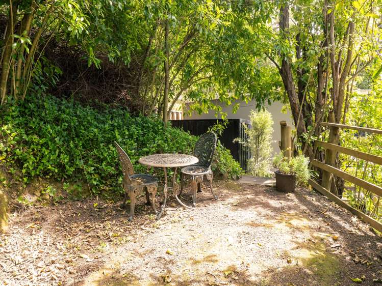 8 Rue Cachalot Akaroa_25