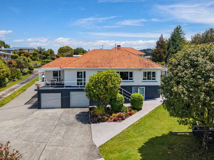 1 Grand View Road Kamo_20