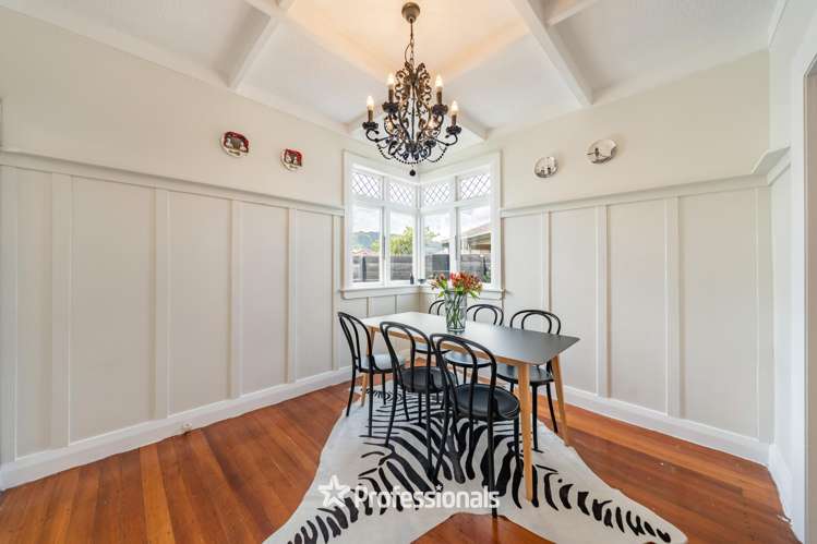 29 Richmond Grove Woburn_5