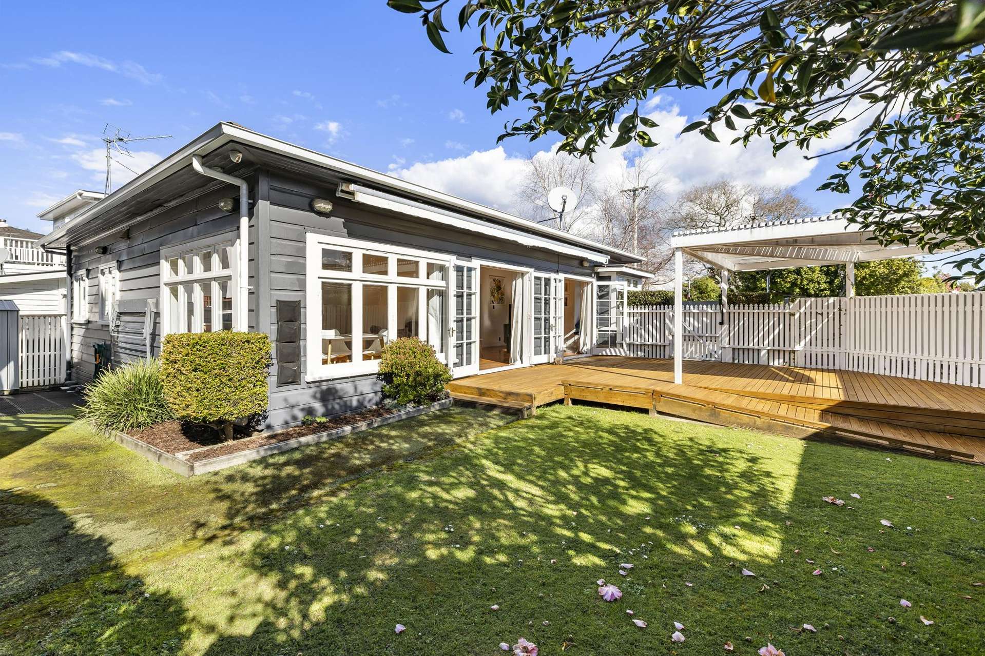 47 View Road Mt Eden_0