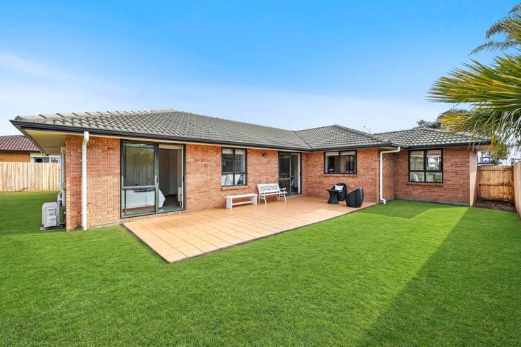 545 Chapel Road East Tamaki_25