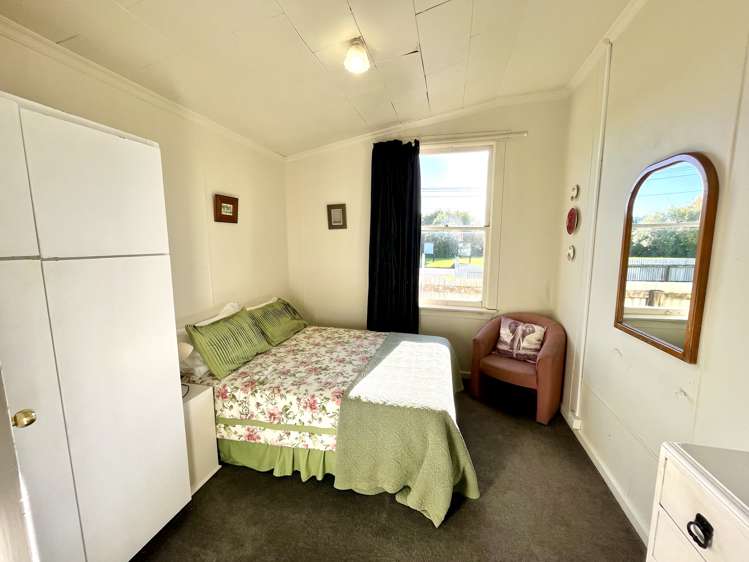 84 Seddon Street Kumara_10