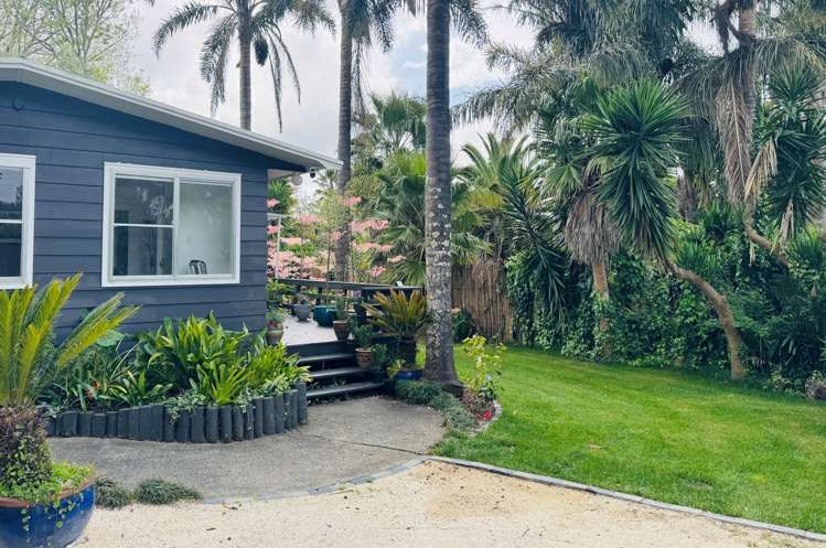 91 Waimauku Station Road Waimauku_15