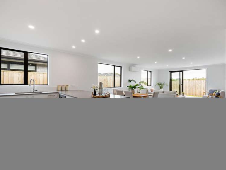 35 Kotukutuku Street_4