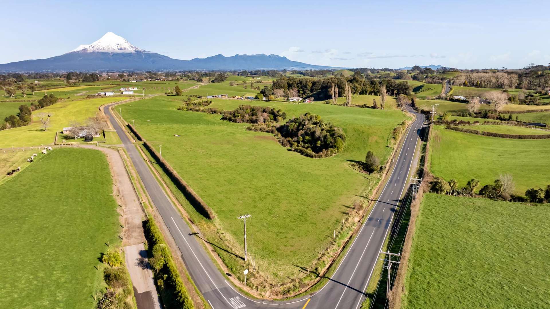 Lot 1 Tarata Road Inglewood_0