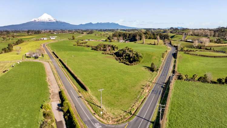 Lot 1 Tarata Road_0