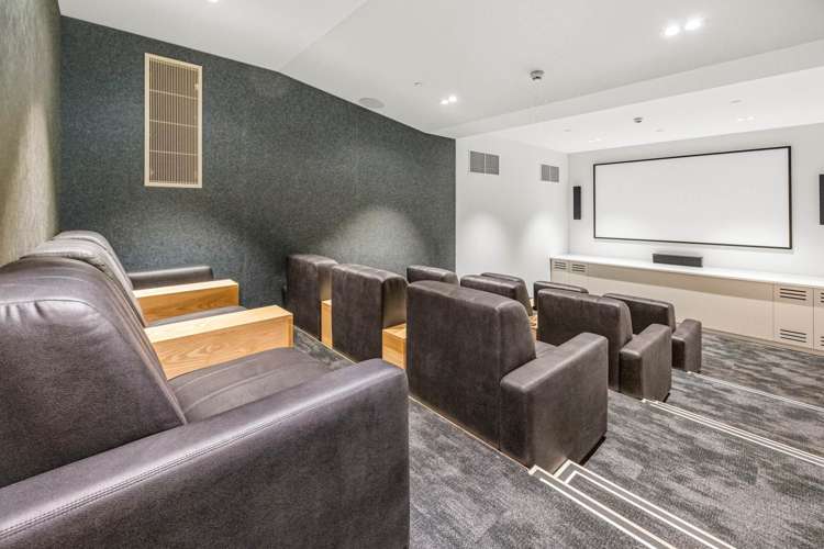 410/6 Boundary Road Hobsonville_17