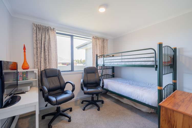 18 Orbell Crescent Te Anau_14