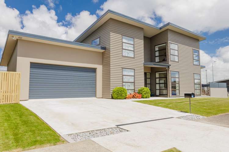 6 Balrickard Way Milson_29