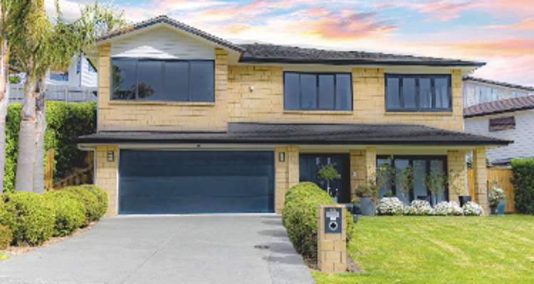 13 Henriette Place_0