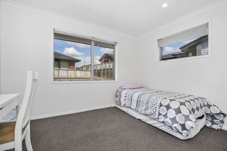 17 Arohena Court Ohauiti_17