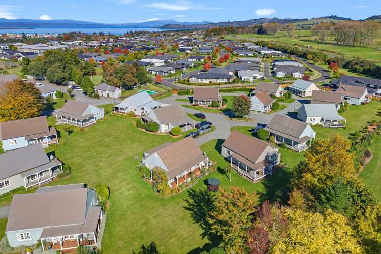 24/30 Sorrento Drive Rangatira Park_29